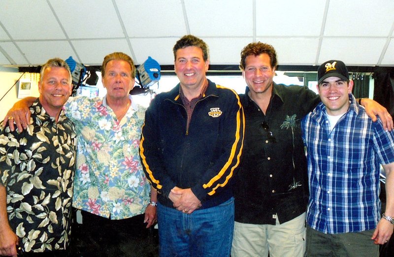 Darrell Alan Viola - Photo 73