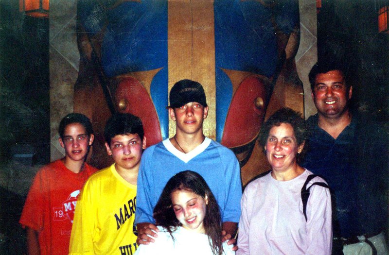 Darrell Alan Viola - Photo 77