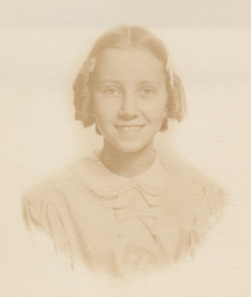 Arlene Margaret Merten - Photo 3