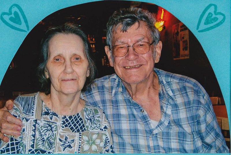 Arlene Margaret Merten - Photo 4