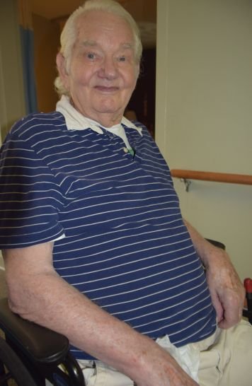 Carl Williston - Photo 3