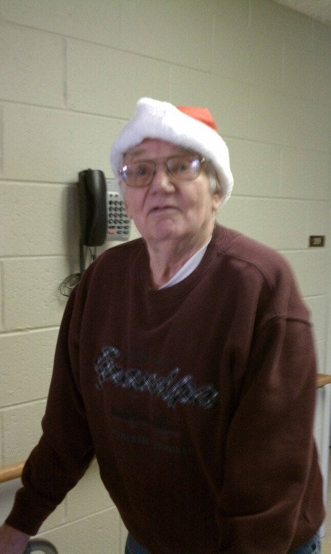 Carl Williston - Photo 6