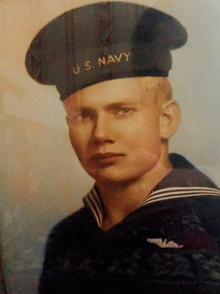 Carl Williston - Photo 9