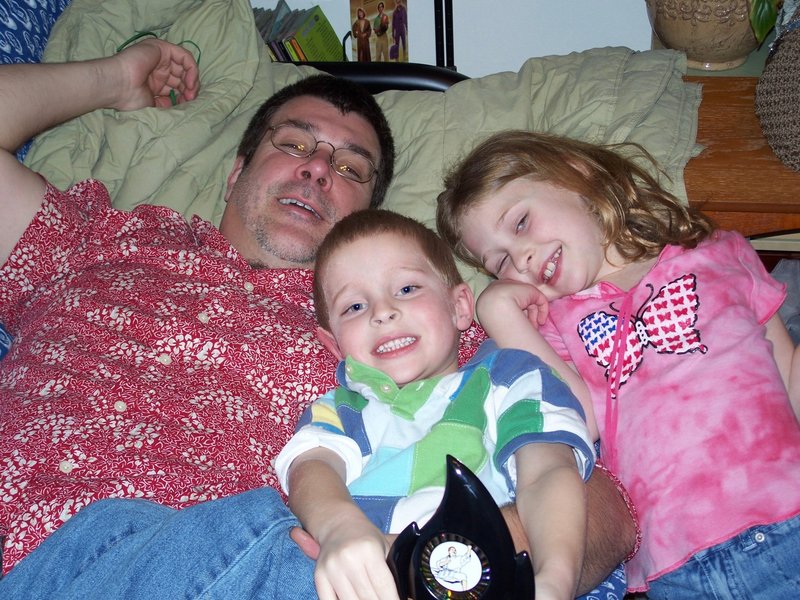 Jeffrey Raymond Zalewski - Photo 2