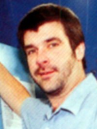 Jeffrey Raymond Zalewski - Photo 5