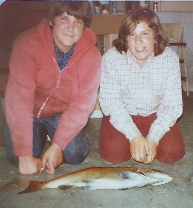 Jeffrey Raymond Zalewski - Photo 6