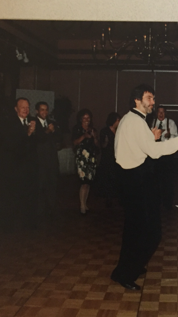 Jeffrey Raymond Zalewski - Photo 10