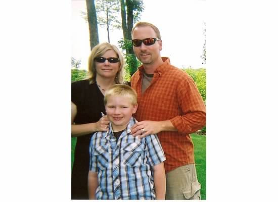 John M. Rasch - Photo 2