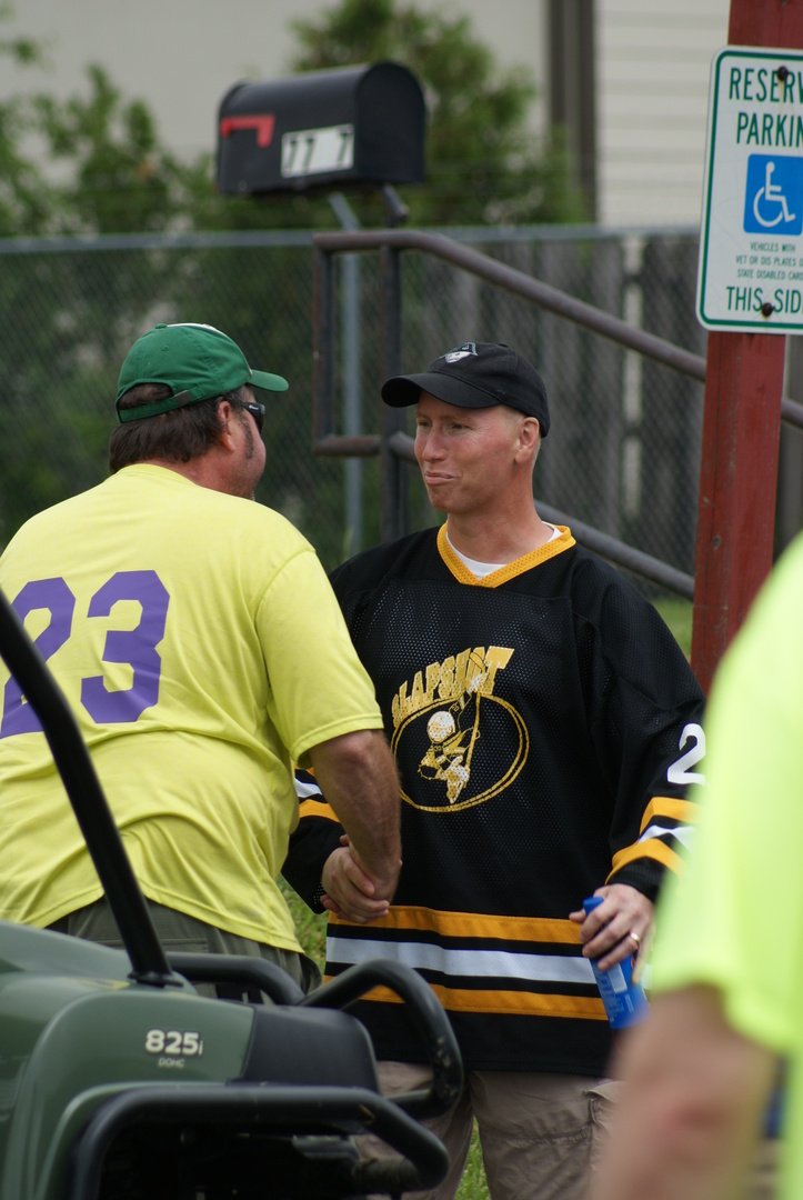 John M. Rasch - Photo 5