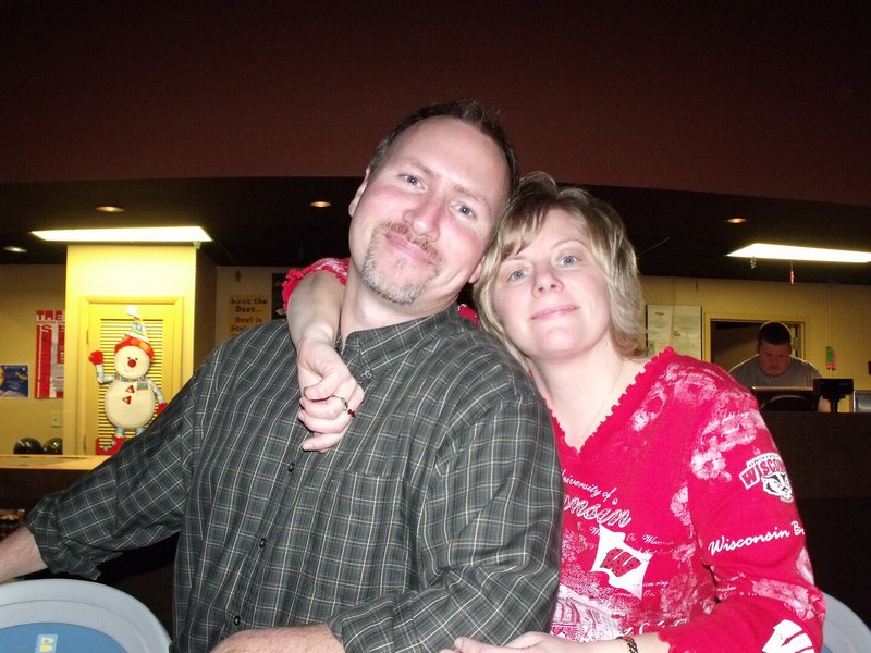 John M. Rasch - Photo 7