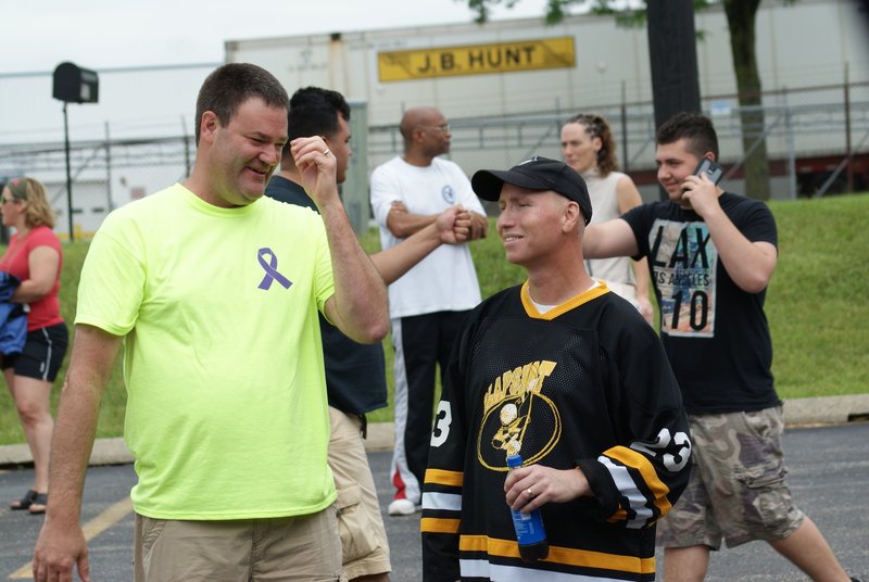 John M. Rasch - Photo 9