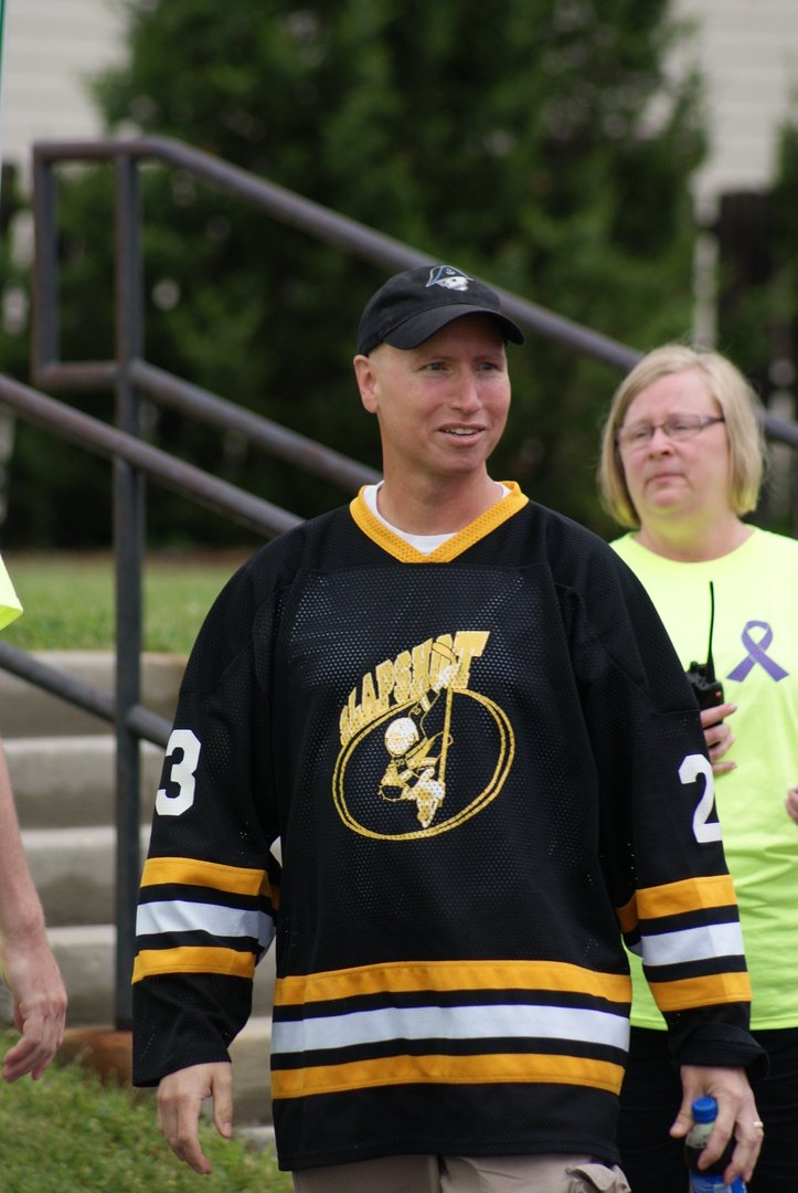 John M. Rasch - Photo 10