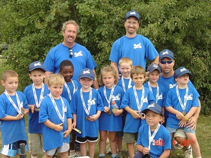 John M. Rasch - Photo 11