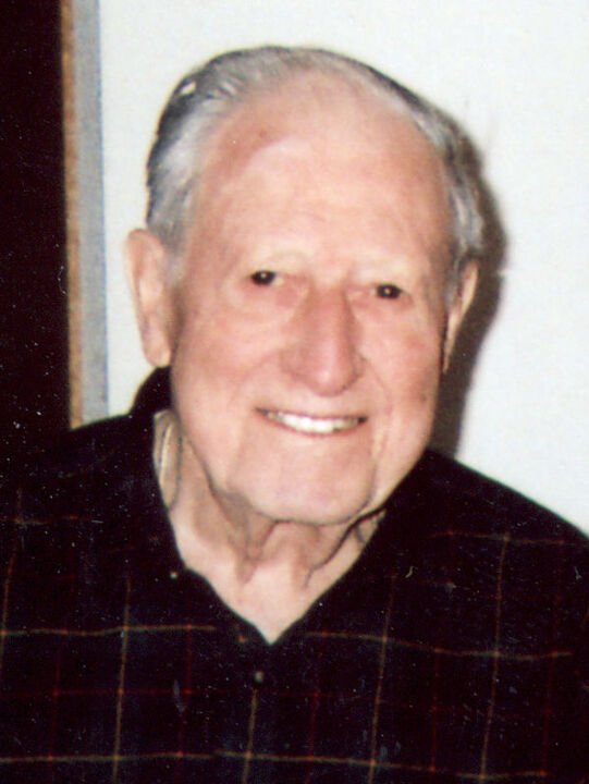 George Edward Urban Sr. - Photo 2