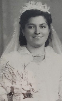 Raffaella Conforti - Photo 2