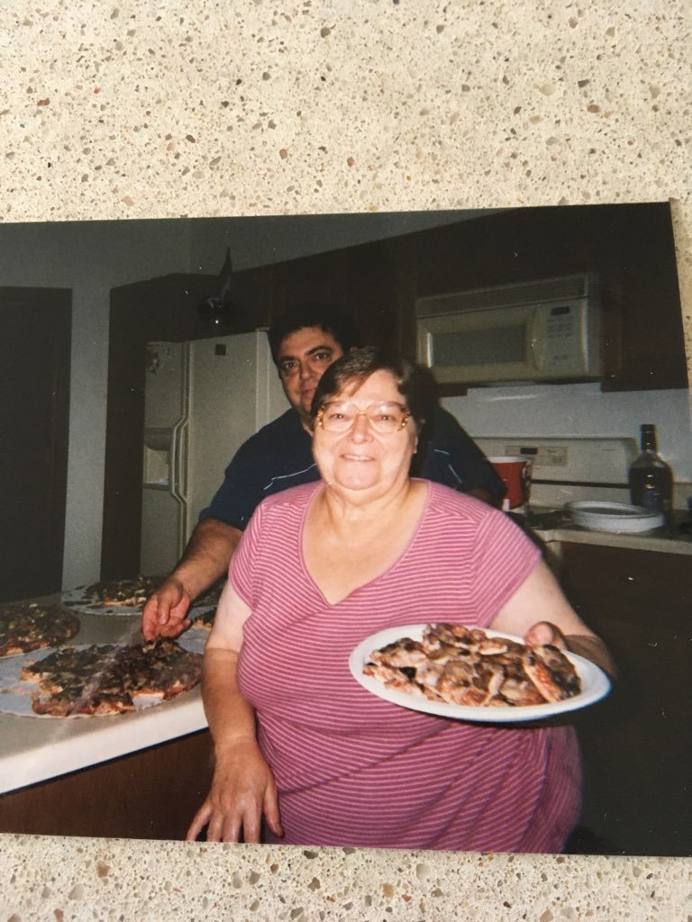 Raffaella Conforti - Photo 3