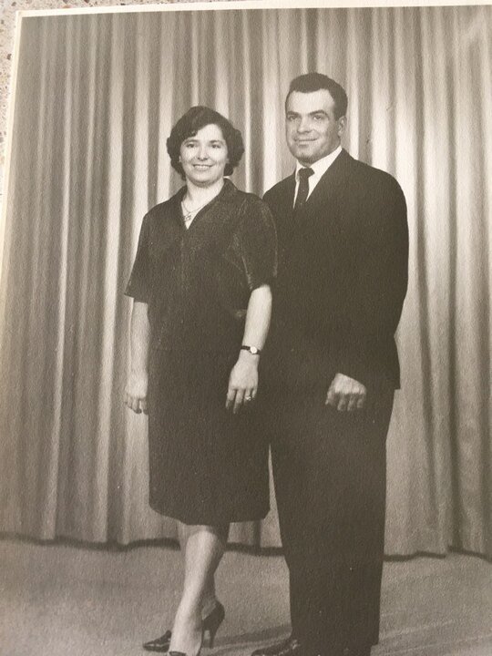 Raffaella Conforti - Photo 4