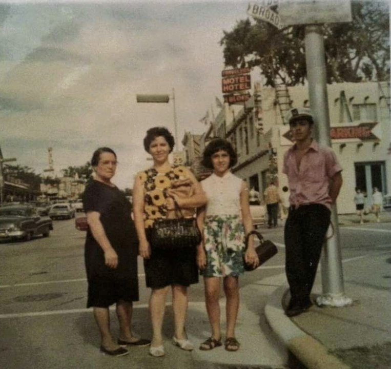 Raffaella Conforti - Photo 6