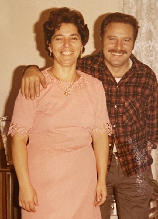 Raffaella Conforti - Photo 12