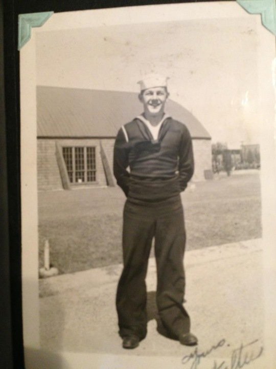 Walter P. Zelenski - Photo 3