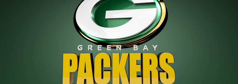 Thomas Robin Bergstrom - Photo 4