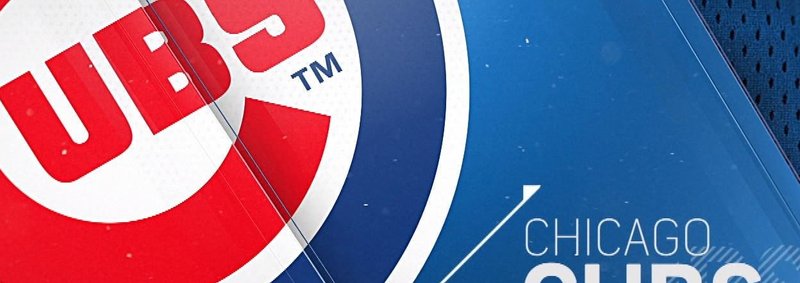 Clara M. McMahon - Photo 2