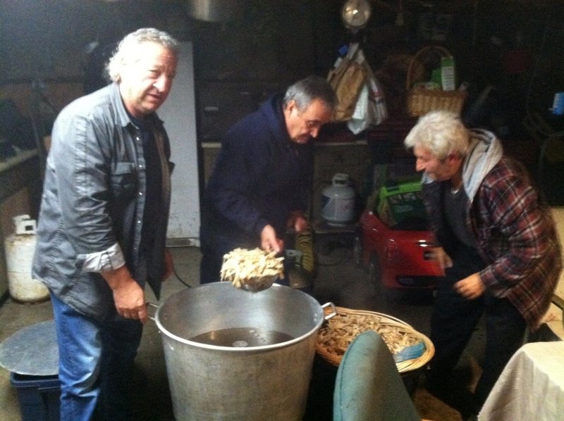 Pierino Ruffolo - Photo 5