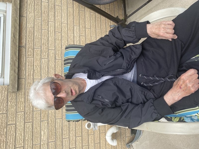 Pierino Ruffolo - Photo 9