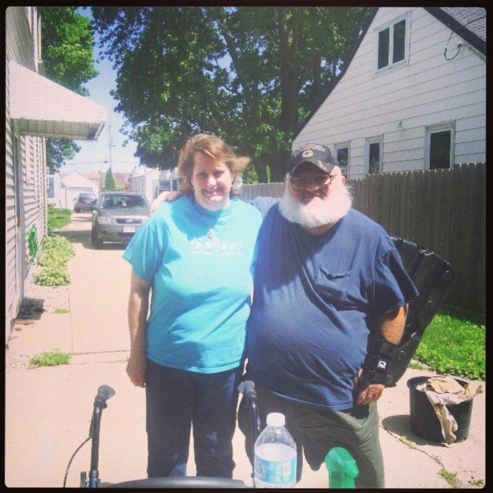 William T. Schopp - Photo 7