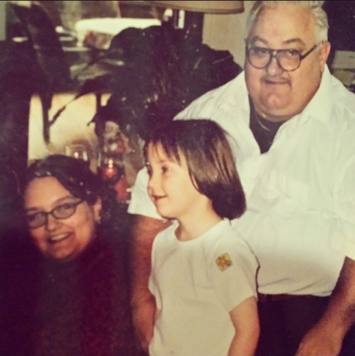 William T. Schopp - Photo 8