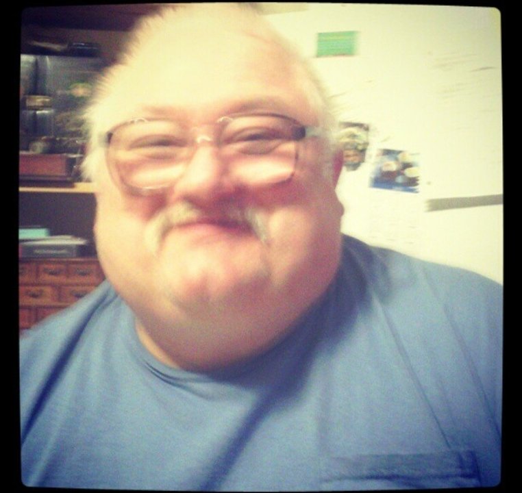 William T. Schopp - Photo 10