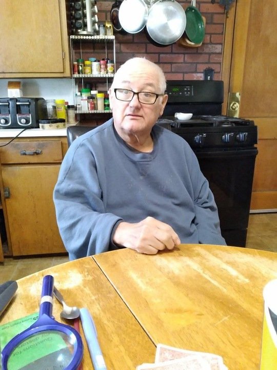 William T. Schopp - Photo 11