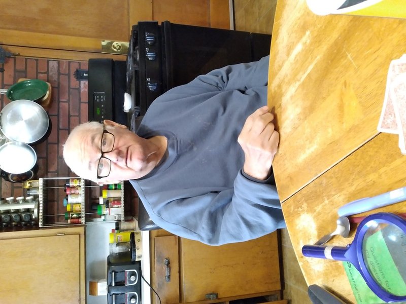 William T. Schopp - Photo 12