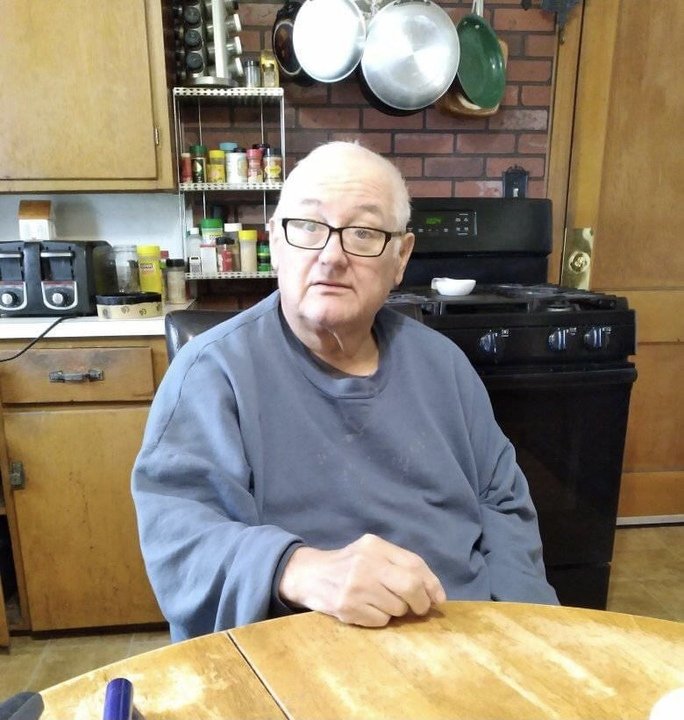 William T. Schopp - Photo 13