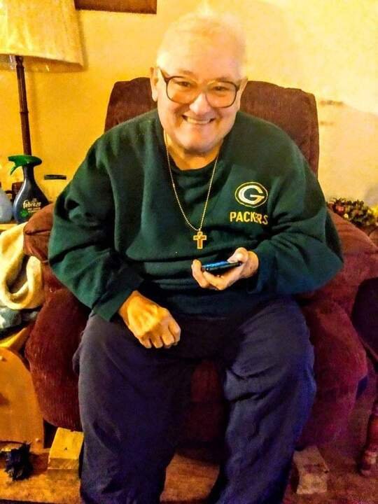 William T. Schopp - Photo 15