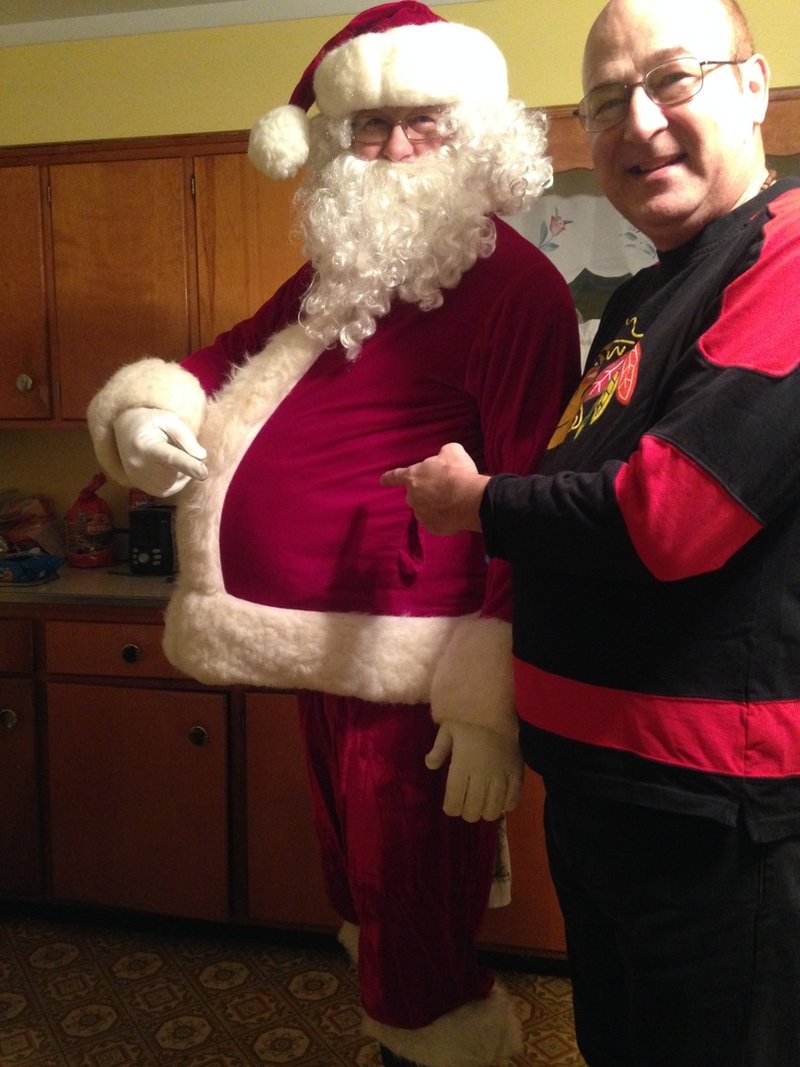 Frank Charles Nordin - Photo 8