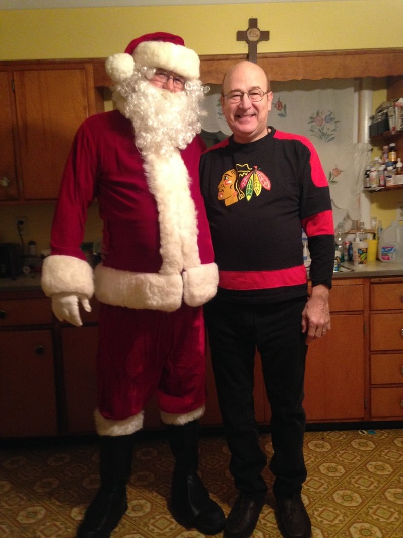 Frank Charles Nordin - Photo 9