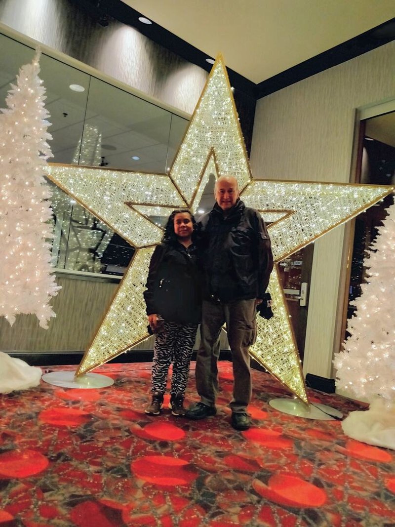 Frank Charles Nordin - Photo 10