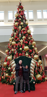 Frank Charles Nordin - Photo 20