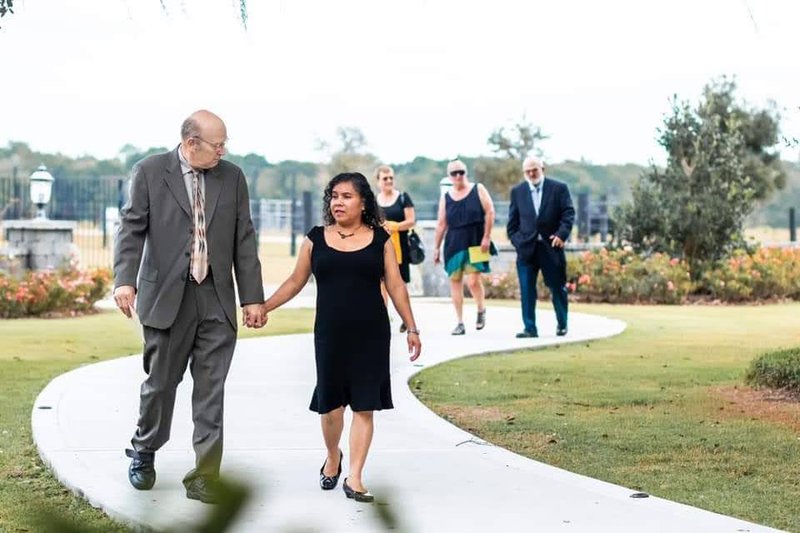 Frank Charles Nordin - Photo 21