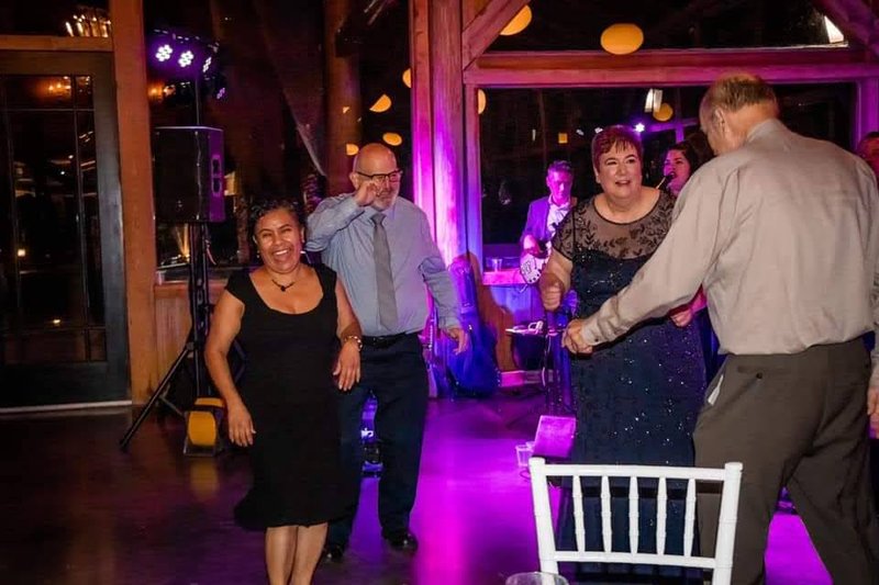 Frank Charles Nordin - Photo 22