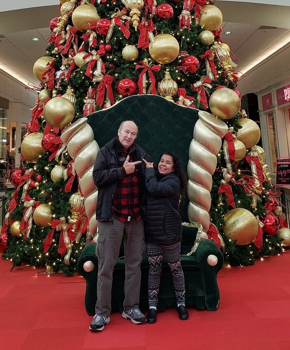 Frank Charles Nordin - Photo 23