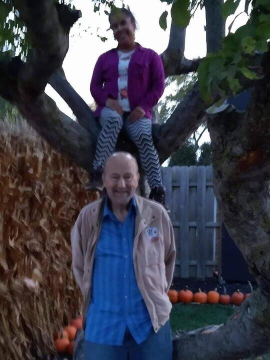 Frank Charles Nordin - Photo 26