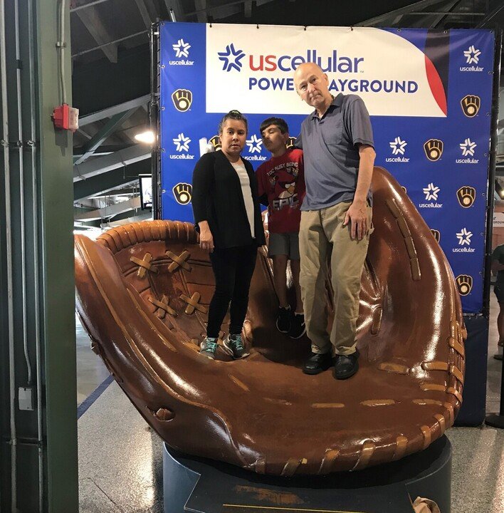 Frank Charles Nordin - Photo 27