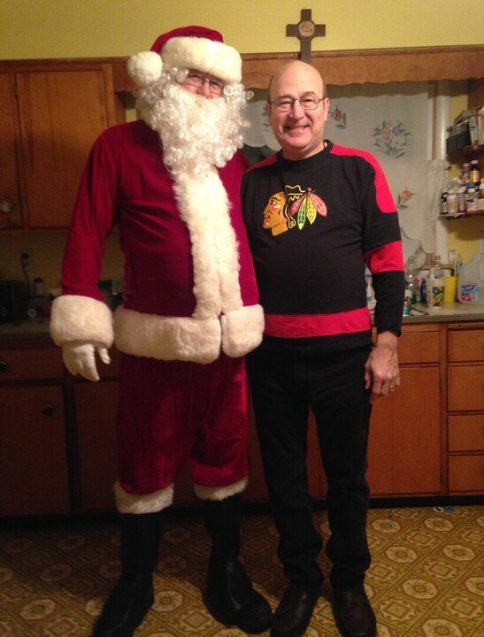 Frank Charles Nordin - Photo 30