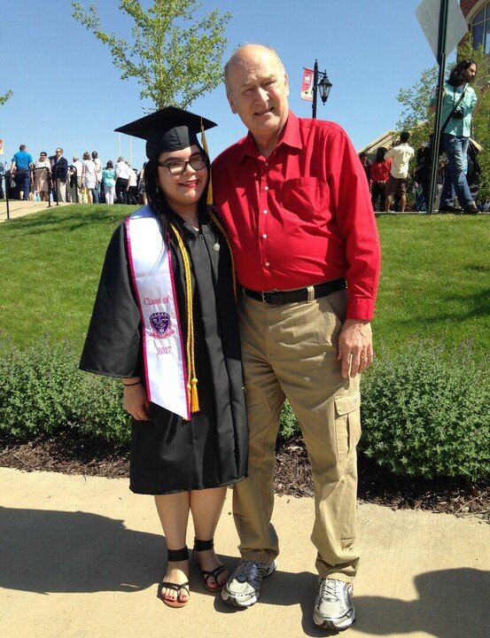 Frank Charles Nordin - Photo 31