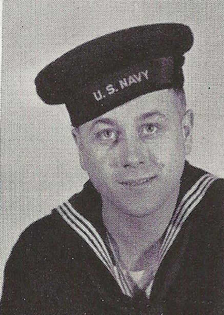 Jerome Engelmann - Photo 4