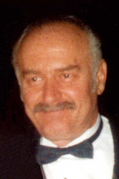 Floyd S. Biggs - Photo 2