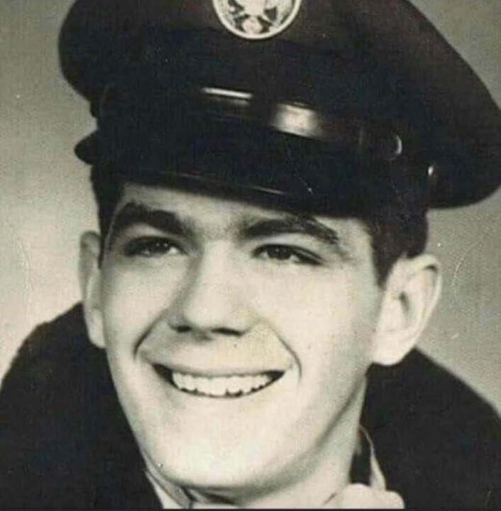 George Francis Swade - Photo 5