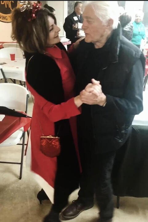 George Francis Swade - Photo 8